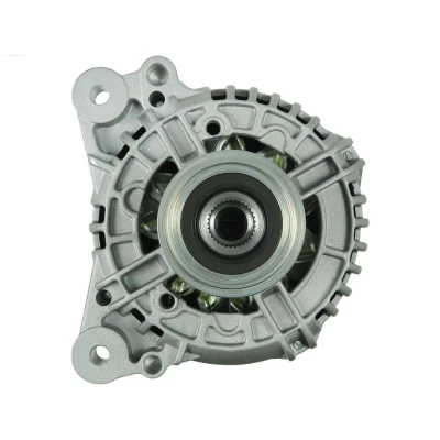 Imagen de AS PL A0521 Alternador 12V 150A VOLKSWAGEN: TRANSPORTER 4, 4 Bus, Touareg I, AUDI: A4 B6 Berlina, Avant, B7 Berlina