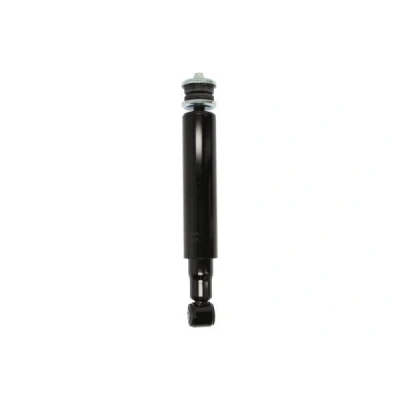 Imagen de Magnum Technology M0084 amortiguador Eje delantero Presión de aceite Columna Espiga arriba