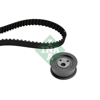 Imagen de INA 530 0448 10 Kit de correa distribución 111