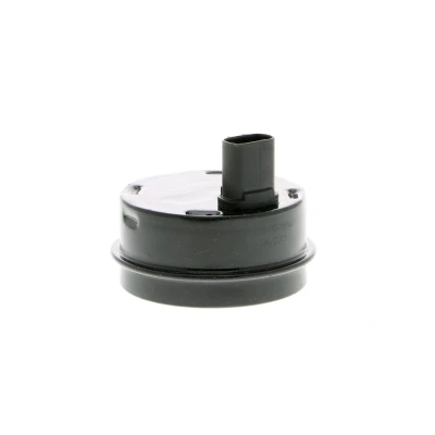 Imagen de VEMO Original Quality V70 72 0034 Sensor de ABS Eje trasero para vehículos con 12 TOYOTA: Corolla IX Hatchback, Yaris I Hatchback