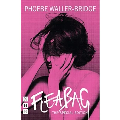 Imagen de Fleabag: The Special Edition (the Original Play) (nhb Modern Plays)