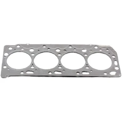 Imagen de JAPANPARTS GT 501C Junta de Culata 1,05 93 Metal MITSUBISHI: L200 / Triton IV Pick up