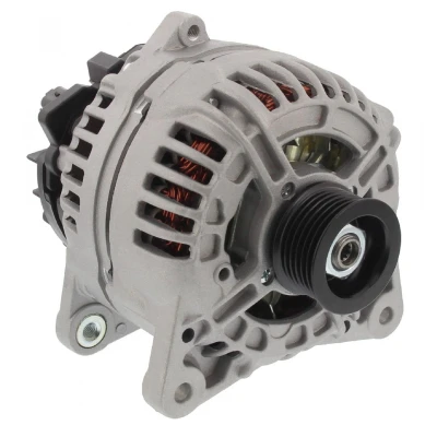 Imagen de MAPCO 13563 Alternador 12V 150A RENAULT: LAGUNA 2 Grandtour, TRAFIC Kasten, MASTER NISSAN: Primastar Bus, Furgón