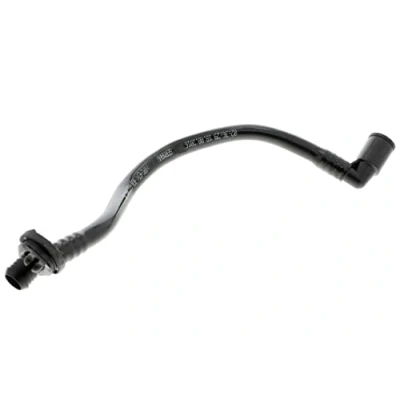 Imagen de VAICO V10 3641 Tubo de Servofreno Q+, calidad primer equipo VOLKSWAGEN: Passat B6 Berlina, Variant