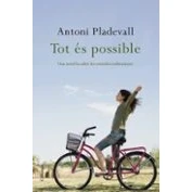 Imagen de Tot Es Possible