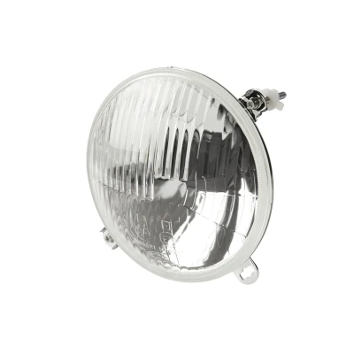 Imagen de HELLA 1A3 003 370 041 Faro delantero