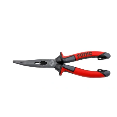 Imagen de SONIC 4331200 Pinza plana