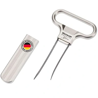 Imagen de Westmark Bottle Opener/Corkscrew Ah So