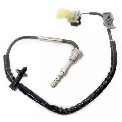 Imagen de FEBI BILSTEIN 100814 Sensores OPEL: Astra J Hatchback, Berlina, Sports Tourer