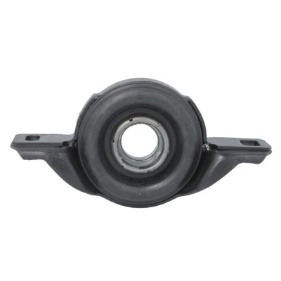 Imagen de HERTH+BUSS JAKOPARTS J2912004 Cojinete, soporte intermedio del árbol de transmisión TOYOTA: RAV4 II SUV