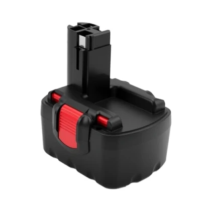 Imagen de Joiry 14.4V 3500mAh NI MH BAT040 Reemplace Batería para Bosch 2607335275 2607335533 2607335534 2607335711 2607335465 2607335685 2607335678 2607335276 BAT038 BAT041 BAT140 BAT159 13614