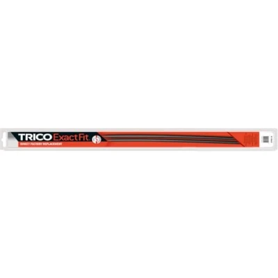 Imagen de Limpiaparabrisas Trico EFR6050 600, 500, 600 / 500mm VOLVO: S60 III, V60 II, II Cross Country