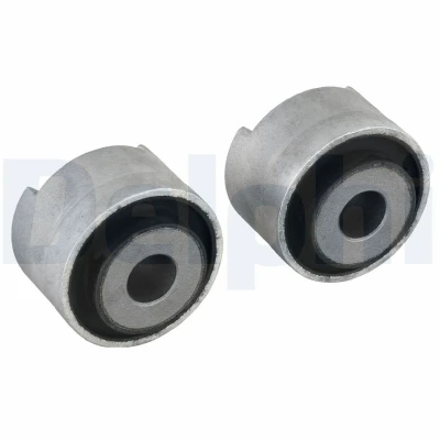 Imagen de DELPHI TD1500W Silentblock Brazo de Suspension LAND ROVER: Discovery 3, 4