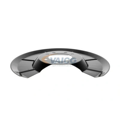 Imagen de VAICO V25 1306 Chapa Protectora de Disco Freno Eje trasero Original calidad FORD: Focus 2