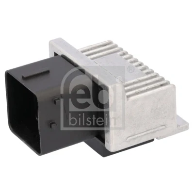Imagen de FEBI BILSTEIN 182232 Unidad de Control RENAULT: SCENIC 3, MEGANE Talisman Berlina, DACIA: SANDERO 2