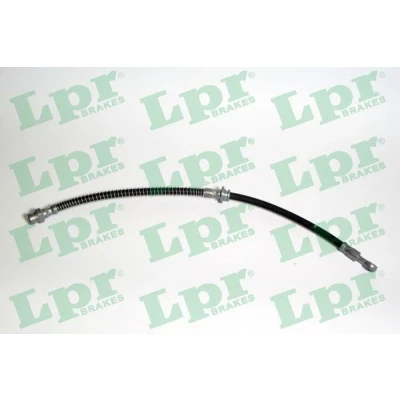 Imagen de LPR 6T47442 Latiguillos de Freno 475 10 VOLVO: V40 Familiar, S40 I, MITSUBISHI: Carisma Hatchback