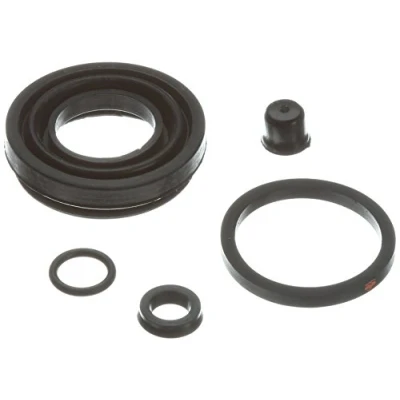 Imagen de AUTOFREN SEINSA D4152 Kit de Reparación Frenos Eje trasero 30 SUZUKI: SWIFT 2, HONDA: PRELUDE 1 Coupe