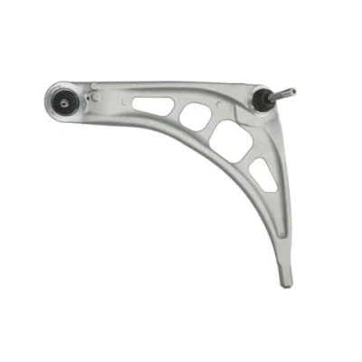 Imagen de TRW JTC1069 Barra oscilante, suspensión de ruedas Brazo oscilante transversal BMW: 3 Coupé, Berlina, Compact norauto, oscaro, mister auto
