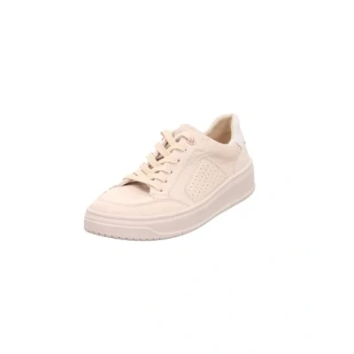 Imagen de Legero Rejoise, Zapatillas Mujer, Soft Taupe Beige 4300, 38.5 EU