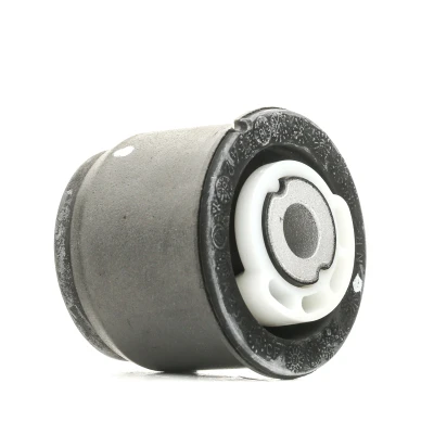 Imagen de MAGNETI MARELLI 030607010069 Buje Eje trasero