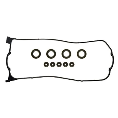 Imagen de AJUSA 56015700 Juego de juntas, tapa culata cilindro HONDA: CIVIC V Hatchback, CRX 3, 6 Stufenheck