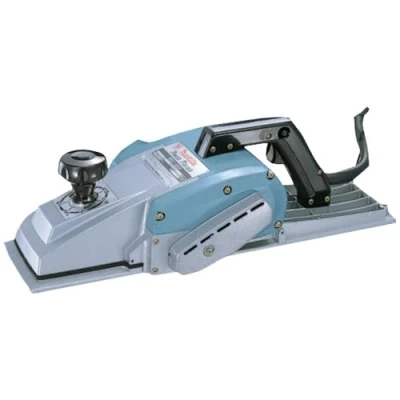 Imagen de Makita 1806B Cepillo 1200w