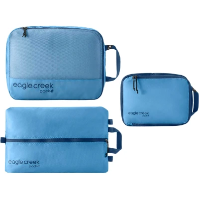 Imagen de Eagle Creek Pack It Essentials Set Backpack accessory