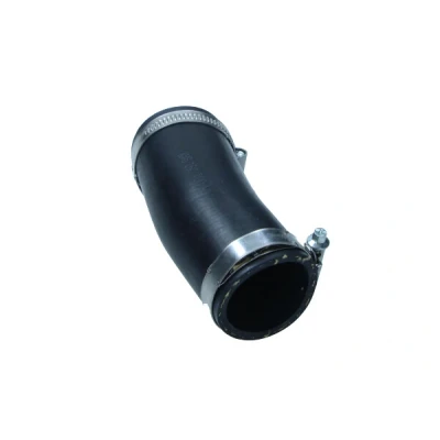 Imagen de MAXGEAR 68 0570 Manguera Turbo FORD: S Max Mk1, MONDEO 4 Stufenheck, Turnier