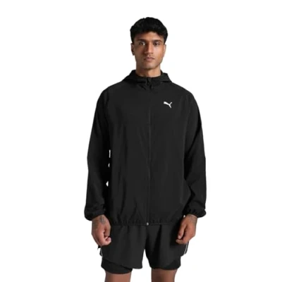 Imagen de Chaqueta de chándal TAD TECH para hombre