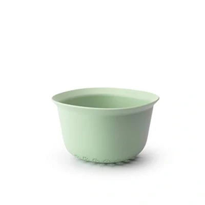 Imagen de Brabantia Tasty + Colador, 2.4L, color Jade Green