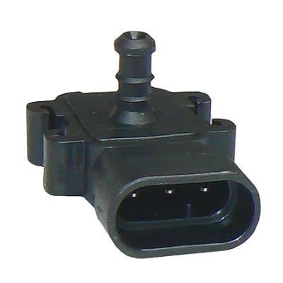 Imagen de METZGER 0906079 Sensores RENAULT: CLIO 2, Kangoo I Express, I, OPEL: Vivaro A Combi, Furgón