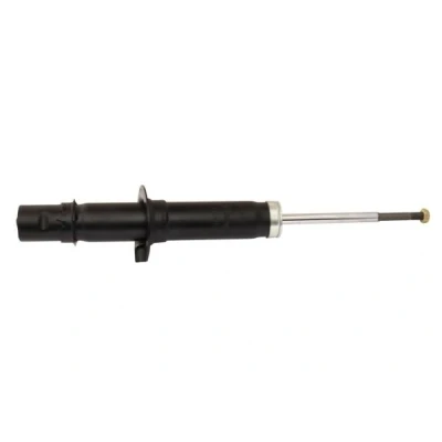 Imagen de MAPCO 40567 amortiguador Eje delantero Presión de gas Bitubular Columna Espiga arriba, Abrazadera abajo HONDA: CIVIC 6 Hatchback