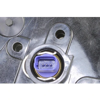 Imagen de METZGER 4010285 Caja del termostato con termostato, sensor PEUGEOT: Boxer Furgón