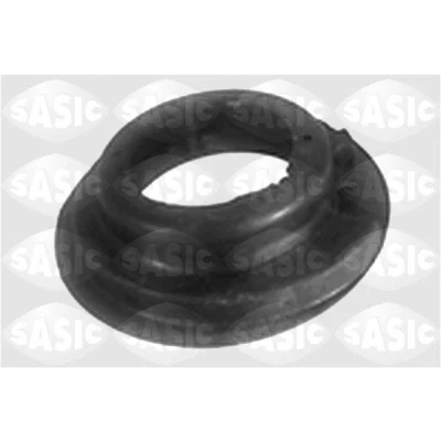 Imagen de SASIC 4001626 Copela de amortiguador Eje delantero, delantero arriba RENAULT: LAGUNA 2, ESPACE 4, 2 Grandtour