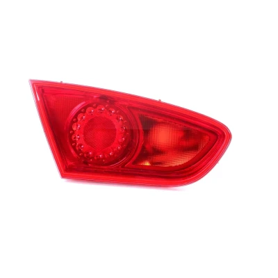 Imagen de VALEO 044077 Piloto trasero ORIGINAL PART izquierda Parte interior sin lámparas portalámparas SEAT: Leon II Hatchback norauto, oscaro, mister auto