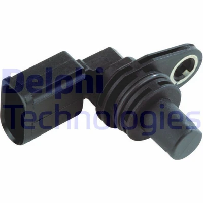 Imagen de DELPHI SS10771 12B1 Sensores SEAT: Leon II Hatchback, Ibiza 3, I VOLKSWAGEN: Golf 4, 5, Polo IV SKODA: Octavia 1 Combi