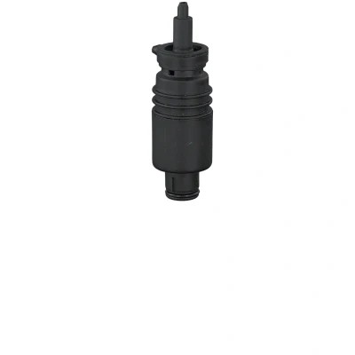 Imagen de FEBI BILSTEIN 17010 Bomba de Limpiaparabrisas 12 AUDI: A4 B5 Berlina, A6 C4 Avant, Coupe B3