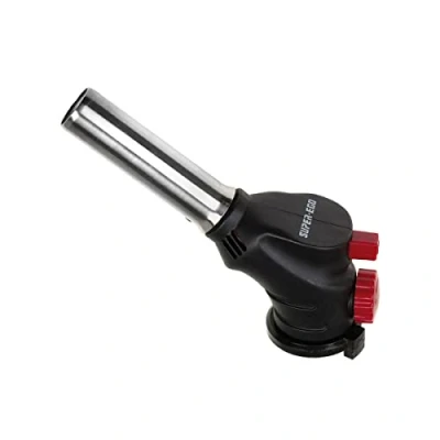 Imagen de SUPER EGO 600240900 Terraja 600 bspt d 1/2 1&quot; esp.