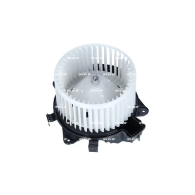 Imagen de NRF 34483 Ventilador de Calefacción FIAT: BRAVO 2