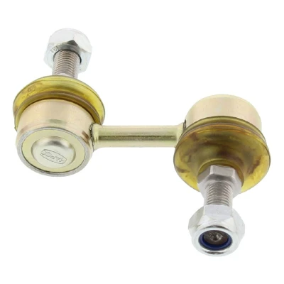 Imagen de MAPCO 59581 Bieleta de suspensión Eje trasero izquierda, trasero, derecha 75 M10x1,25