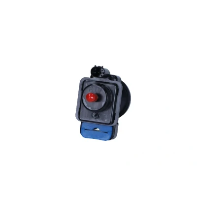 Imagen de MAXGEAR 27 4088 Transductor de presión, control gases escape MERCEDES BENZ: Clase ML, E Berlina, C Berlina