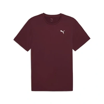 Imagen de Camiseta TAD ESSENTIALS Solid Cat para hombre