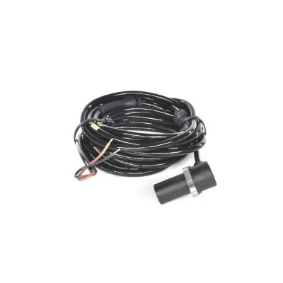 Imagen de Sensor, revoluciones de rueda BOSCH 0 265 006 214
