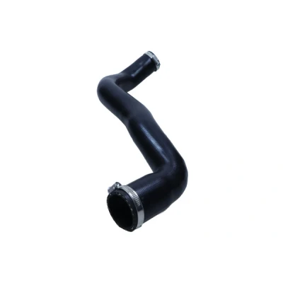 Imagen de MAXGEAR 68 0460 Manguera Turbo con abrazaderas