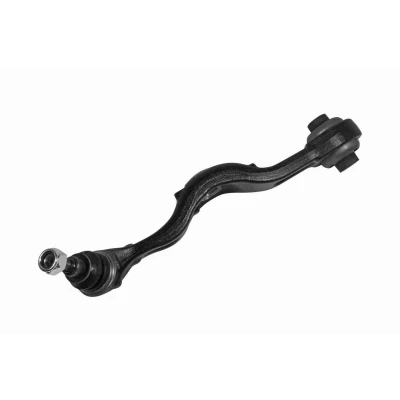 Imagen de VAICO V30 2083 Barra oscilante, suspensión de ruedas Original calidad derecha, Eje delantero abajo Brazo oscilante transversal