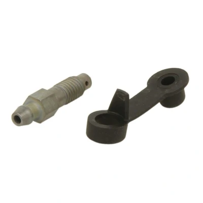 Imagen de TRW ST1404 Kit de accesorios, pinza freno MERCEDES BENZ: Clase C Berlina
