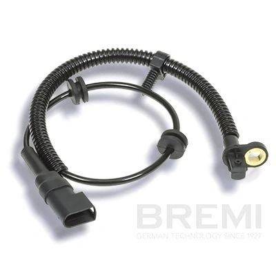 Imagen de BREMI 50392 Sensor de ABS con cable FORD: Focus Mk1 Familiar, Berlina, Hatchback
