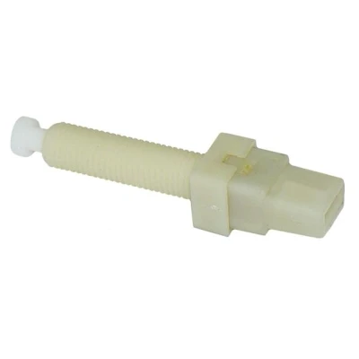 Imagen de METZGER 0911057 Interruptor luces freno M 12x1,5 2 AUDI: 80 B4 Berlina, 100 C3 Coupe B3