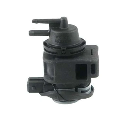 Imagen de Meat &amp; Doria 9220 Electroválvula Control EGR
