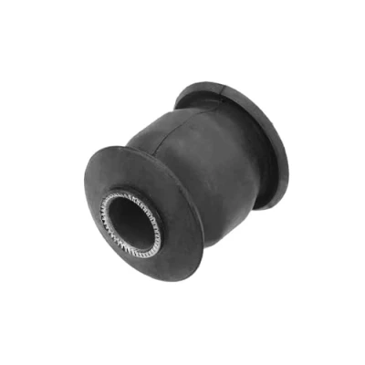 Imagen de Casquillo cojinete, brazo oscilante MEYLE 33 14 455 0002